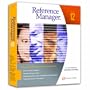 for Student Use Only Reference Manager 12 Student