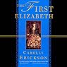 The First Elizabeth