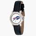 Buffalo Bills NFL Women's Player Series Watch from Game Time