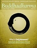 Buddhadharma