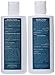 Vitabath Spa Skin Therapy Everyday Set