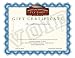 51ZjJ4Du53L. SL75  Montana Mystique Fly Shop Gift Certificates Various Denominations