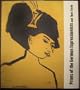 Prints of the German Expressionists and Their Circle: Collection of the Brooklyn Museum