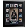 Batman: The Dark Knight (Series 1) Mini Montage Film Cell Presentation
