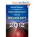 �berlebenskodex f�r die Wendezeit 2012