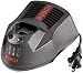 Bosch BC430A 120-Volt 12-V Lithium-Ion 30 Minute Charger