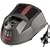 Bosch BC430A 120-Volt 12-V Lithium-Ion 30 Minute Charger