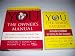 YOU - Two Book Set - The Owner s Manual and The Smart Patient