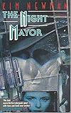 The night mayor