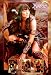Xena Warrior Princess 24x36 Poster