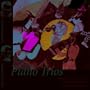 Shostakovich, Weinberg: Piano Trios
