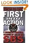 First Into Action: A Dramatic Personal Account of Life in the SBS