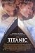 Titanic (Leo & Kate, Ship) Movie Poster Print - 27