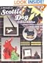A Treasury of Scottie Dog Collectibles: Identification & Values, Volume III