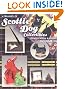 A Treasury of Scottie Dog Collectibles: Identification & Values, Volume III