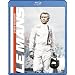 Le Mans [Blu-ray]