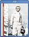 Le�Mans [Blu-Ray]
