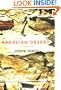 American Desert