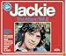 Jackie - The Album Vol. 2