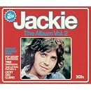 Jackie: The Album Vol. 2