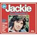 Jackie: The Album Vol. 2