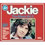 Jackie: The Album Vol. 2