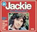 Music : Jackie - The Album Vol. 2