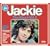 Jackie - The Album Vol. 2