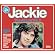 Jackie: The Album Vol. 2 Jackie: The Album Vol. 2