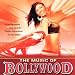 The Music of Bollywood