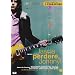 Lascia Perdere Johnny