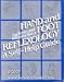 Hand and Foot Reflexology: A Self-help Guide