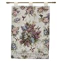 Whisper Wings Wall Hanging - 26x36"