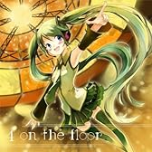Love it! -mofmof MIX- (feat. 初音ミク)