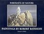 Portraits of Nature: Paintings by Robert Bateman