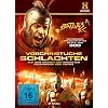 Vorchristliche Schlachten - Battles B.C. (History) [2 DVDs]
