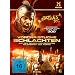 Vorchristliche Schlachten - Battles B.C. (History) [2 DVDs]