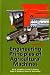 Engineering Principles of Agricultural Machines 2nd Edition