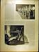 1902 CLICHY EMISSION COKE OVEN GAZ COAL FRENCH PRINT Image
