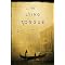 global fiction favorites