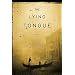 global fiction favorites