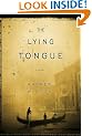 The Lying Tongue