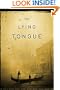 The Lying Tongue