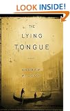The Lying Tongue