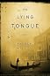 The Lying Tongue