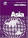 Tourism Market Trends: Asia and the Pacific 2006