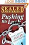 Sealed Mysteries 2 Pushing His Luck