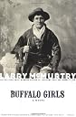 Buffalo Girls 