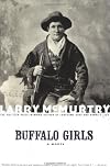 Buffalo Girls 