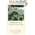 Produkt-Information